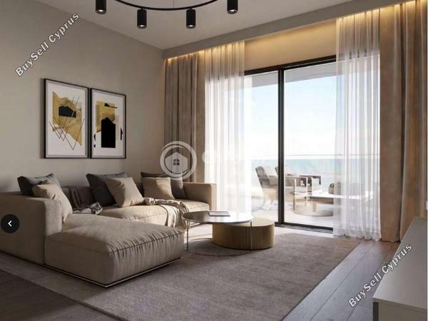 2 bedroom penthouse for sale agios athanasios limassol 7533706 image 9537055