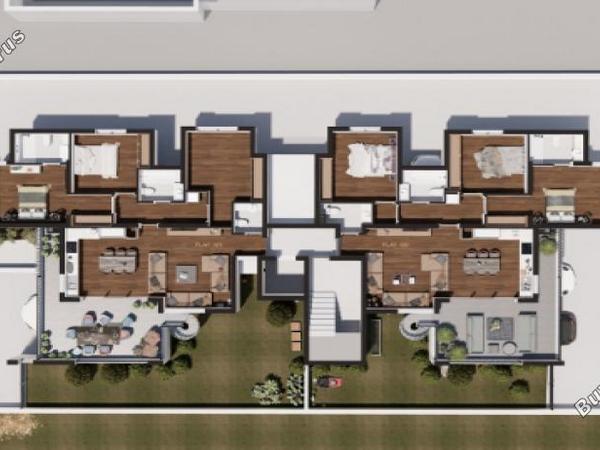 2 bedroom penthouse for sale kato lakatamia nicosia 1653706 image 16247821