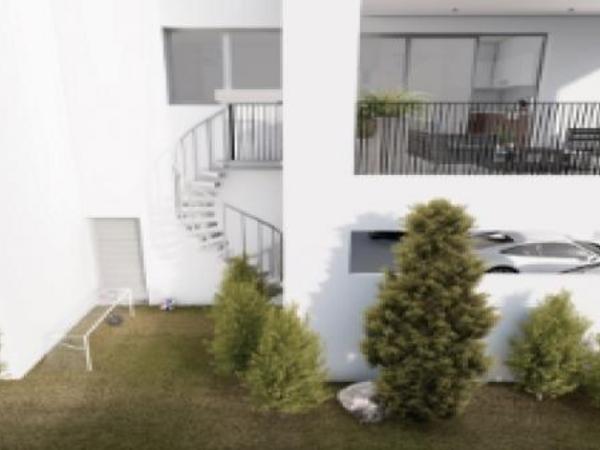2 bedroom penthouse for sale kato lakatamia nicosia 1653706 image 16247823
