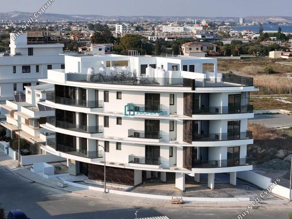 2 bedroom penthouse for sale livadia larnacas larnaca 7819706 image 10669030