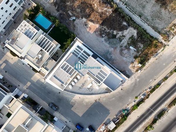 2 bedroom penthouse for sale livadia larnacas larnaca 7819706 image 10669032