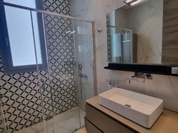 3 bedroom apartment for sale agios tychonas limassol 1905706 image 14354906