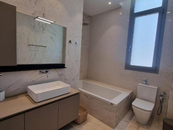 3 bedroom apartment for sale agios tychonas limassol 1905706 image 14354907