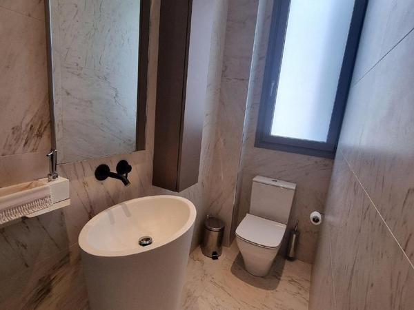 3 bedroom apartment for sale agios tychonas limassol 1905706 image 14354908