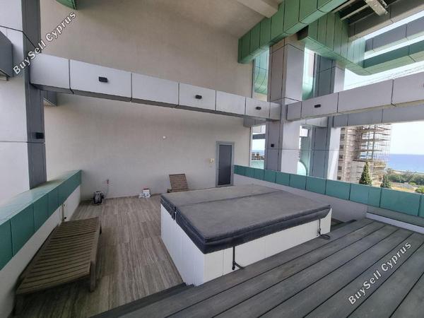 3 bedroom apartment for sale agios tychonas limassol 1905706 image 14354911