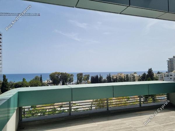 3 bedroom apartment for sale agios tychonas limassol 1905706 image 14354916