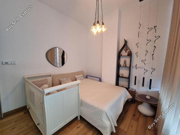 3 bedroom apartment for sale agios tychonas limassol 1905706 image 14354924