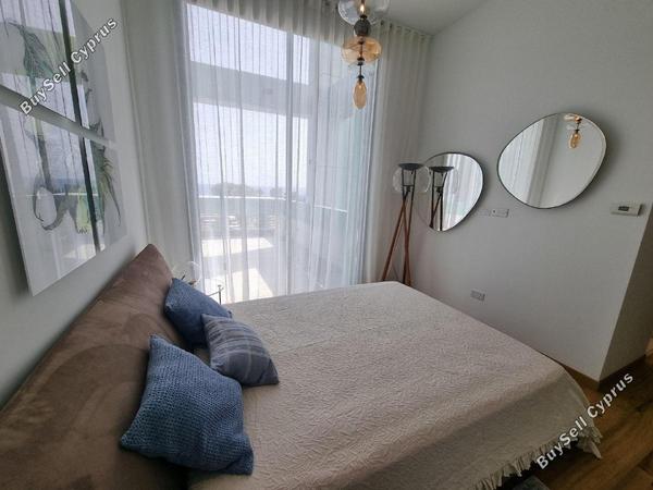 3 bedroom apartment for sale agios tychonas limassol 1905706 image 14354929