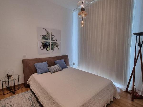 3 bedroom apartment for sale agios tychonas limassol 1905706 image 14354932