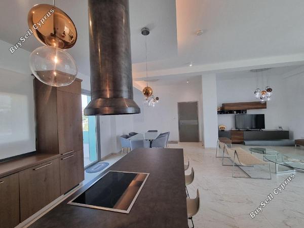 3 bedroom apartment for sale agios tychonas limassol 1905706 image 14354938