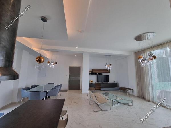 3 bedroom apartment for sale agios tychonas limassol 1905706 image 14354940