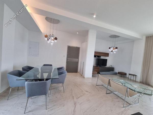 3 bedroom apartment for sale agios tychonas limassol 1905706 image 14354942