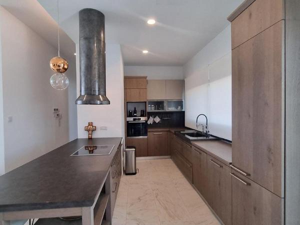 3 bedroom apartment for sale agios tychonas limassol 1905706 image 14354945
