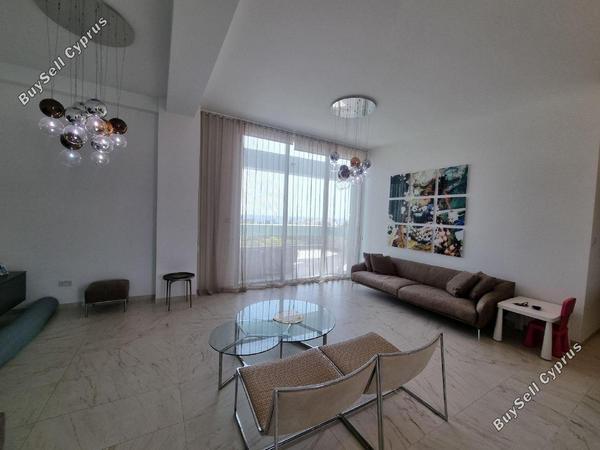 3 bedroom apartment for sale agios tychonas limassol 1905706 image 14354947