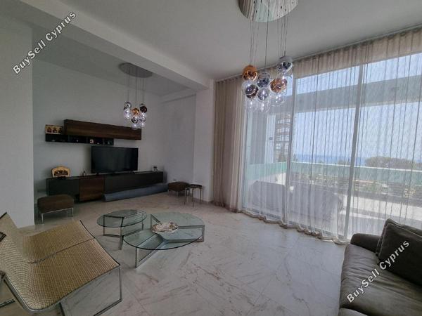 3 bedroom apartment for sale agios tychonas limassol 1905706 image 14354950