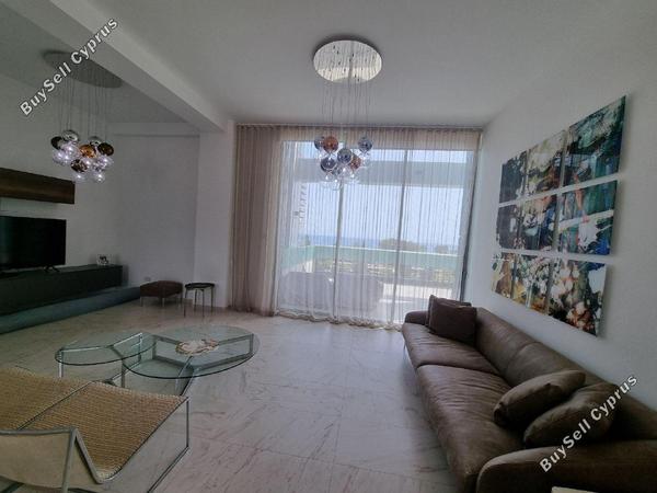 3 bedroom apartment for sale agios tychonas limassol 1905706 image 14354953