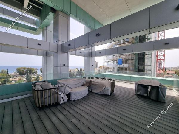 3 bedroom apartment for sale agios tychonas limassol 1905706 image 14354963
