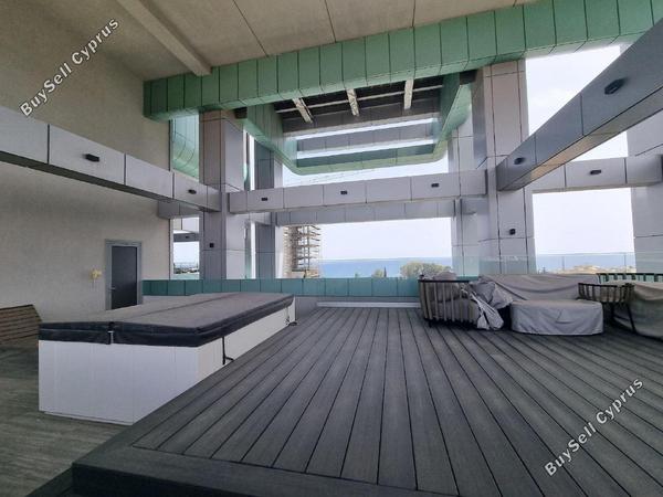 3 bedroom apartment for sale agios tychonas limassol 1905706 image 14354965
