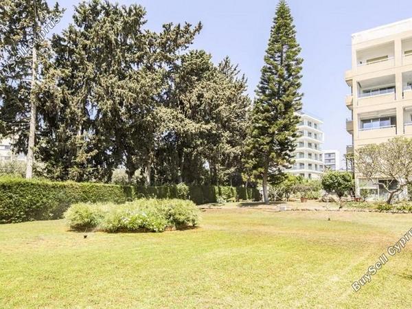3 bedroom apartment for sale agios tychonas limassol 7738706 image 10206077