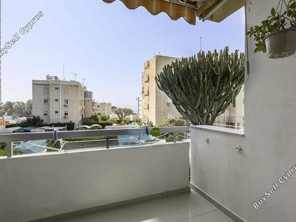 3 bedroom apartment for sale agios tychonas limassol 7738706 image 10206078
