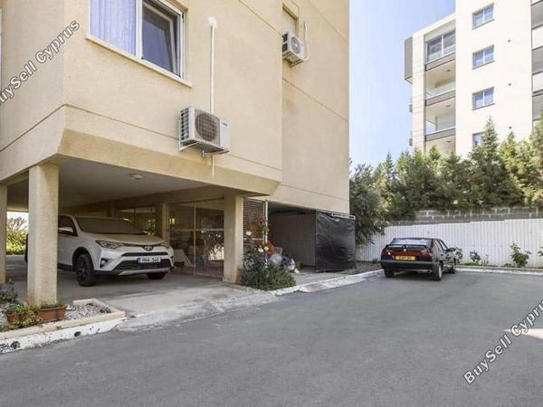 3 bedroom apartment for sale agios tychonas limassol 7738706 image 10206079