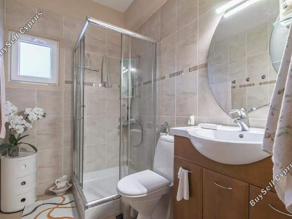 3 bedroom apartment for sale agios tychonas limassol 7738706 image 10206080