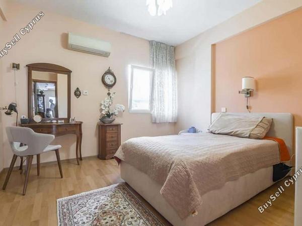 3 bedroom apartment for sale agios tychonas limassol 7738706 image 10206081