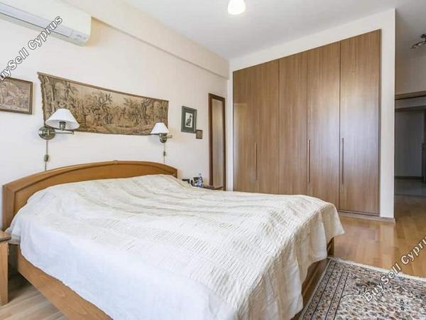 3 bedroom apartment for sale agios tychonas limassol 7738706 image 10206082