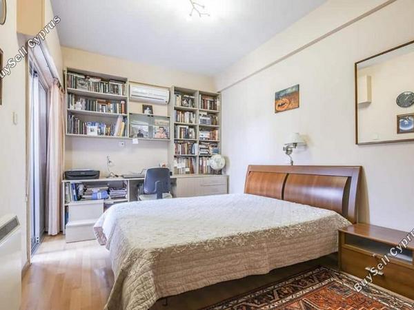 3 bedroom apartment for sale agios tychonas limassol 7738706 image 10206083