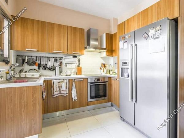 3 bedroom apartment for sale agios tychonas limassol 7738706 image 10206084