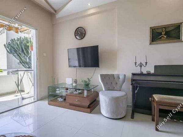 3 bedroom apartment for sale agios tychonas limassol 7738706 image 10206085