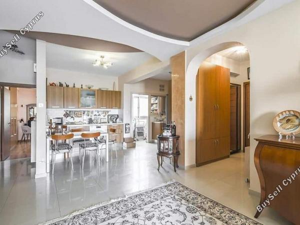 3 bedroom apartment for sale agios tychonas limassol 7738706 image 10206086