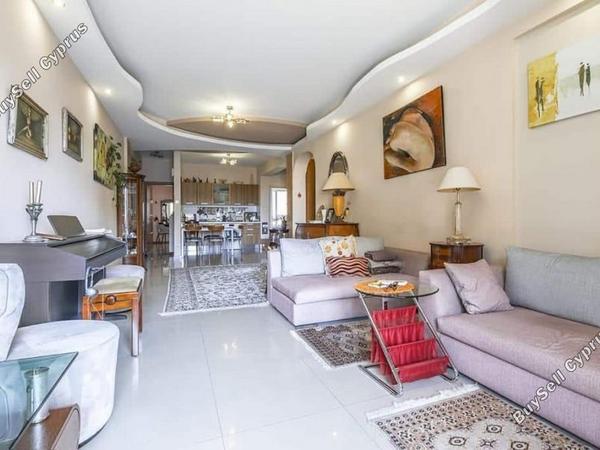 3 bedroom apartment for sale agios tychonas limassol 7738706 image 10206087