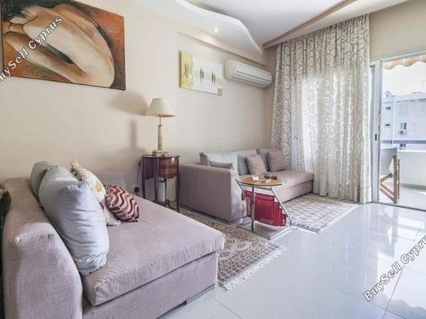 3 bedroom apartment for sale agios tychonas limassol 7738706 image 10206088