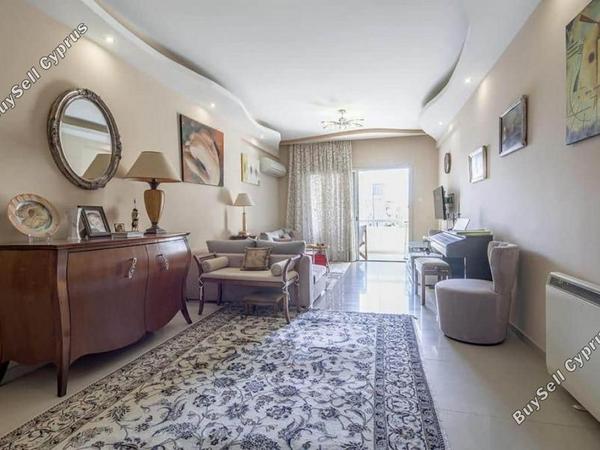 3 bedroom apartment for sale agios tychonas limassol 7738706 image 10206089