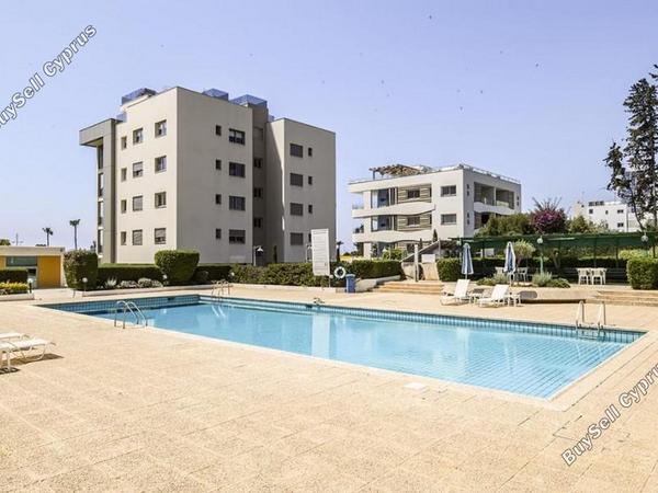 3 bedroom apartment for sale agios tychonas limassol 7738706 image 10206090
