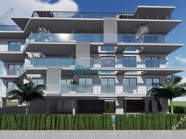 3 bedroom apartment for sale aradippou larnaca 7821706 image 10685693