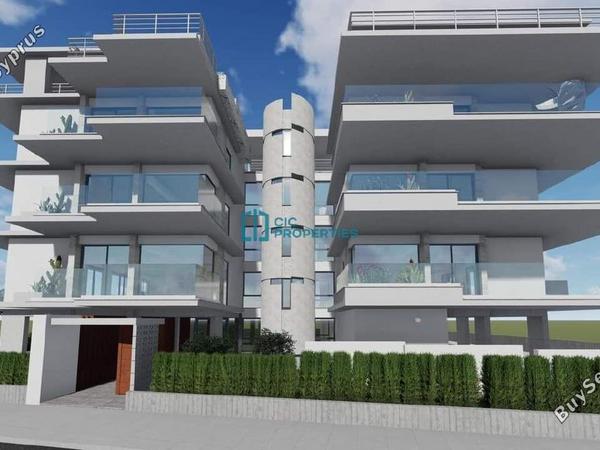 3 bedroom apartment for sale aradippou larnaca 7821706 image 10685694