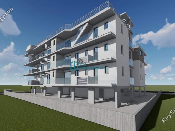 3 bedroom apartment for sale aradippou larnaca 7821706 image 10685695