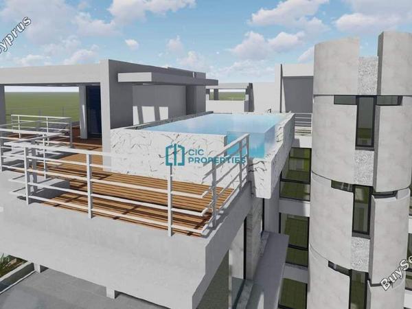 3 bedroom apartment for sale aradippou larnaca 7821706 image 10685697