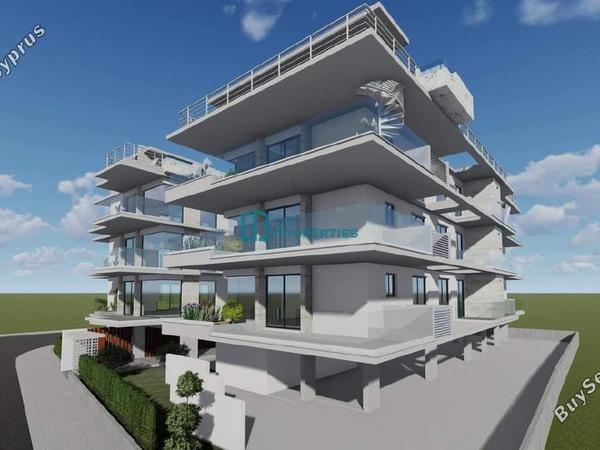 3 bedroom apartment for sale aradippou larnaca 7821706 image 10685700