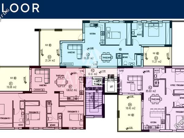 3 bedroom apartment for sale aradippou larnaca 8350706 image 14433247
