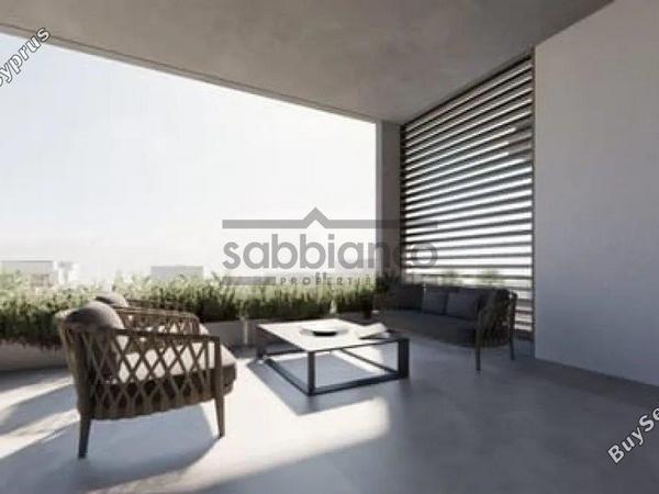 3 bedroom apartment for sale linopetra limassol 8746706 image 16444519
