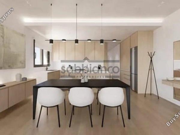 3 bedroom apartment for sale linopetra limassol 8746706 image 16444522