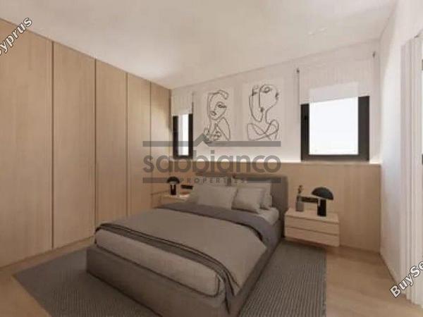 3 bedroom apartment for sale linopetra limassol 8746706 image 16444526