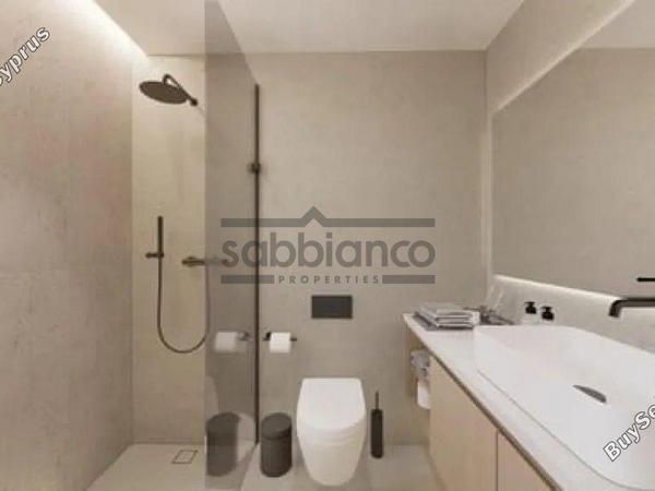 3 bedroom apartment for sale linopetra limassol 8746706 image 16444529