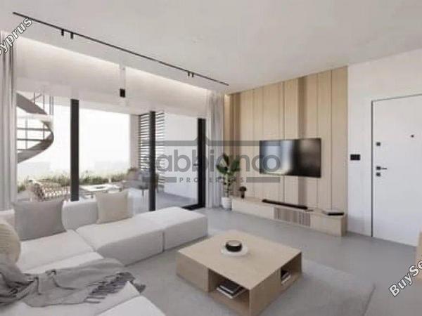 3 bedroom apartment for sale linopetra limassol 8746706 image 16444531