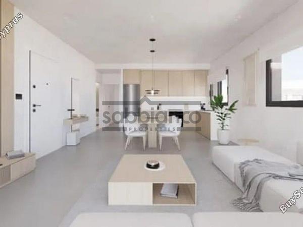3 bedroom apartment for sale linopetra limassol 8746706 image 16444535
