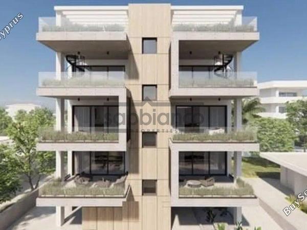 3 bedroom apartment for sale linopetra limassol 8746706 image 16444541