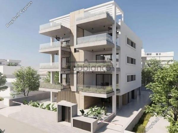 3 bedroom apartment for sale linopetra limassol 8746706 image 16444544